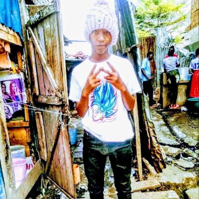 AbdalaIano3984's profile picture. 