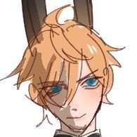 krebbkumo's profile picture. I'm Kumo! 
im just a crab who draws
🔞||🔶️💧||🌱🏛
Art request⬇️