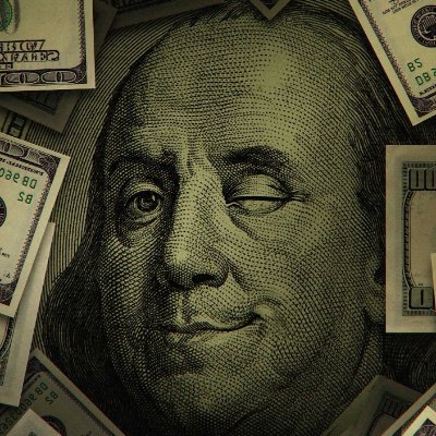 ChaiCoinMeme's profile picture. Just an average chad

$SOL

6mboSS5y5fwgReAwDrsutVZjXK1jQ7PPtqJnGtbNHvjy