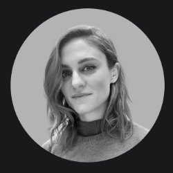 ElpidaMoutsiou's profile picture.