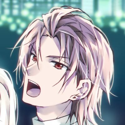 kiu_sze72563's profile picture. =Yuri|| ISTP ||Hong Kong🇭🇰||Idolish7 (⁠ ⁠◜⁠‿⁠◝⁠ ⁠)⁠♡||どらつな/つなどら🐯🐲🐯||楽ヤマ 🩶💚||ENG/中国語(日本語下手なのですみません 😭😭)