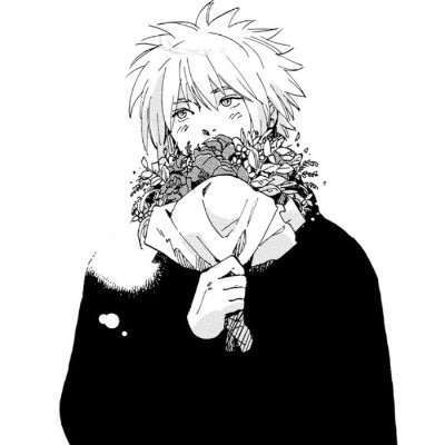 BradyyVAL's profile picture. 20 |@EMPIREGamingNA @KamuiAim
