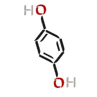 ProyectHydroPom's profile picture. 
