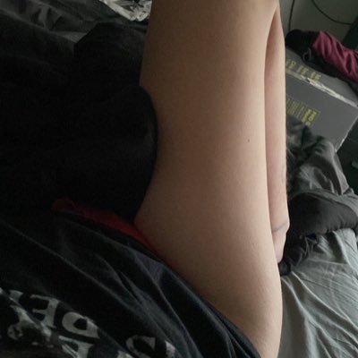 AThefty86953's profile picture. 