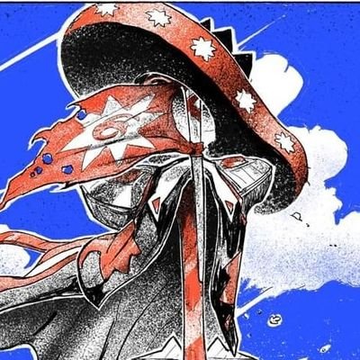 ESTAdonys's profile picture. Contacto: adonisb297@gmail.com
Social Media - @EstralEsports__ / @LoftyTCG
-
Editor - @Vickypalami
Editor - @NeazulYuuji
Editor - @HackerGirlMx

🇪🇨 - 28