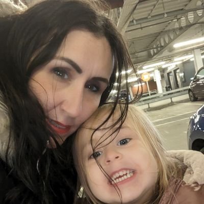 MrsD_Winchester's profile picture. Wingin' it