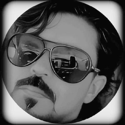 alro_ooh's profile picture. أن_عجزتم_عن_رد_الجميل #لا_تنڪروه⠀

      ⠀