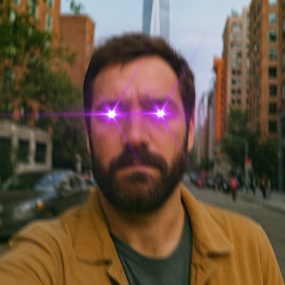 digital_artwrk's profile picture. $monad is the future, 100x 🚀 Other investments: $ltc 🦖 $aster 🟨 $lcx