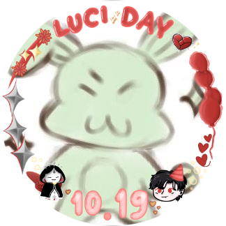 RoboBunox's profile picture. pfp: @/enyaya030 | 21+ | he/him | ESL | kami 🌿✨️ | RAVALIGHT | BTB oshi 🍸🐍 | awkward extrovert vibes here~