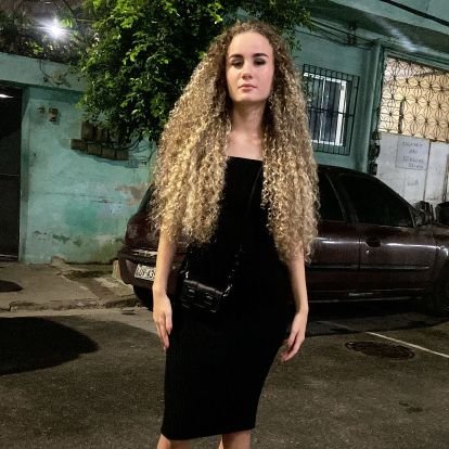 julindaee's profile picture. mavie🤱🏼🫰🏻                                                                                               
✨🤌🏻🍀