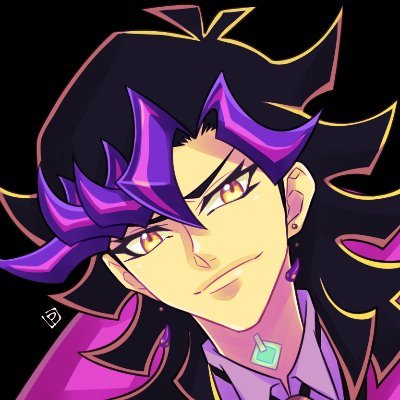 ポミヲ10/19俺タン東7Q9aさんのプロフィール画像