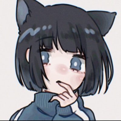 Hf7Pk's profile picture. 113回🌸メンタル不安定なINTP(ソシオILI-LI疑い)看護師の思考回路吐露アカウント。 無言フォロー、DM 🙆♀️