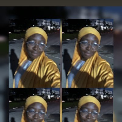 zyrie200's profile picture. crypto trader