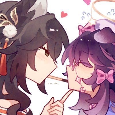 Note_Ka55ie's profile picture. :|: microwave noises, but make them homosexual ~ the lesbian to ever !! non-sharing fugue riako :|: 🎨🪭 ic: @anaxadoodles