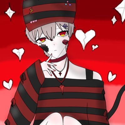 takumang_ Profile Picture