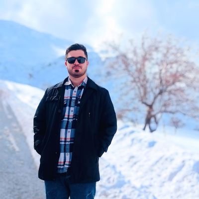 Kurdish | Ice cream dealer 🍦 | Meme coin hunter 💰 | From Kurdistan with chill vibes 🏔️
