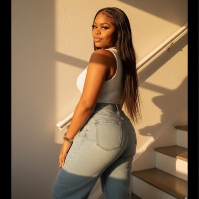 Suddenly_Megan's profile picture. I’m not here to impress anyone