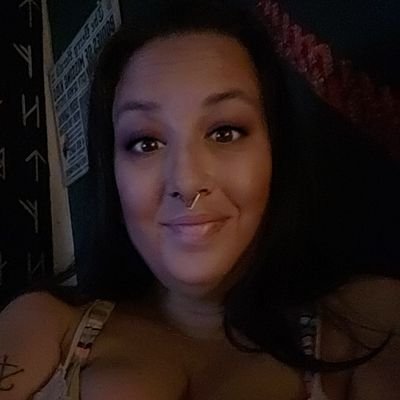 choctawndn1492's profile picture. I'm on here to promote my website and what it has to offer so please fellas, got have a look and you won't be disappointed....;)