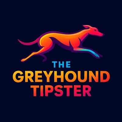 TheGHTipster's profile picture. We focus on Towcester and Doncaster for graded. the occasional opens and anti post selections✈️ 2-3 tips a day Points based system