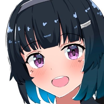 山城ルシカ＠成人向け漫画制作中さんのプロフィール画像