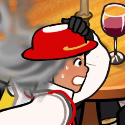 lost_mymarb1es's profile picture. ‼️16‼️ | 🇦🇺🇵🇭 | she . they | multifandom freak that posts art sometimes