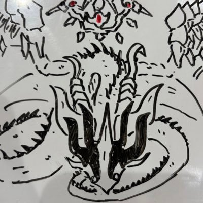 なつれさんのプロフィール画像