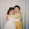kayiiis's profile picture. she's so crazzzzzzzy! Love her!!!
