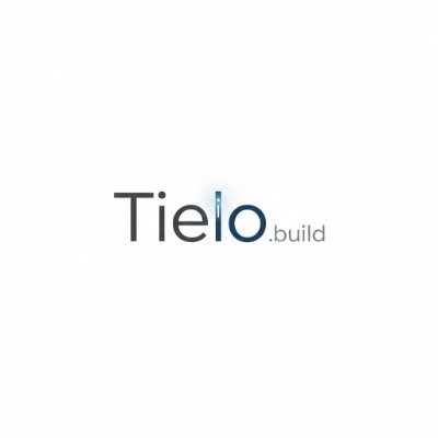 tielo_build's profile picture. Freelance Web Dev crafting responsive sites & AI-enhanced apps | DM for collabs | https://t.co/xEjUdiQm0s