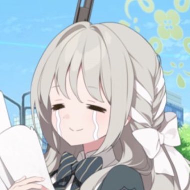 うみすなさんのプロフィール画像