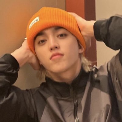 ch0i_scoups's profile picture. #승철  #세븐틴 ◡̈