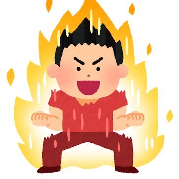 saleinfodayo's profile picture. 大人の楽しみを、もっとスマートに。信頼できるサービスや話題のコンテンツを中心に紹介しています。心と体をゆるめる時間をあなたに。