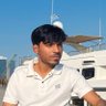axnadeem's profile picture. RWA Investing Made Simple @RWA_Inc_