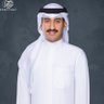 kw12_s's profile picture. سبحان الله وبحمده ، سبحان الله العظيم