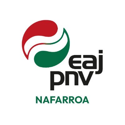 @EAJPNVNafarroa