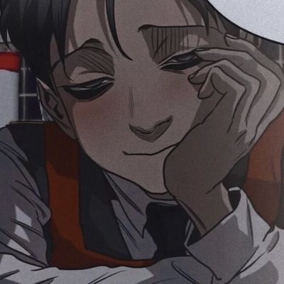 babaieamamayi's profile picture. Witnessing tech's relentless unraveling. Web3? A hollow echo. AI? Just the next grand illusion. Documenting systemic fragility and the cost of 'progress'.