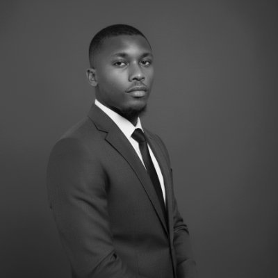 elusanks's profile picture. Founder & CEO @Skills4Hire | Every Skill, Everywhere 🌍
Empowering skilled people. Making hiring safe, easy & fast.