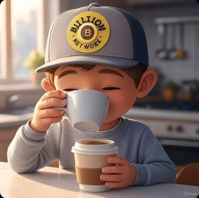 KhingMenk's profile picture. airdrop Hunter