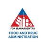 FDA_MAHARASHTRA's profile picture. Ensuring Food Safety and Drug Quality of Maharashtra