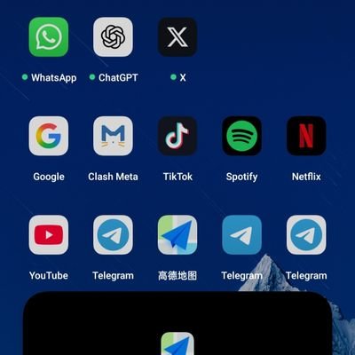 jnyngqun212477's profile picture. 