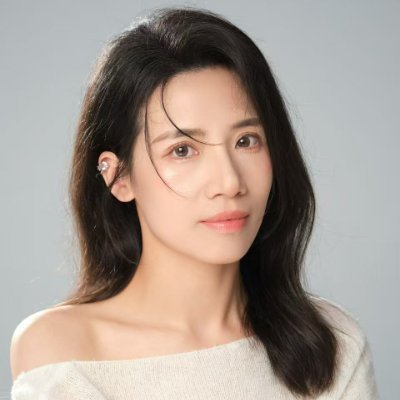 onion64905507's profile picture. 从实验室新药研发
到朝九晚六职场
厌倦了办公室政治和职场内卷
加入WEB3寻找价值和方向