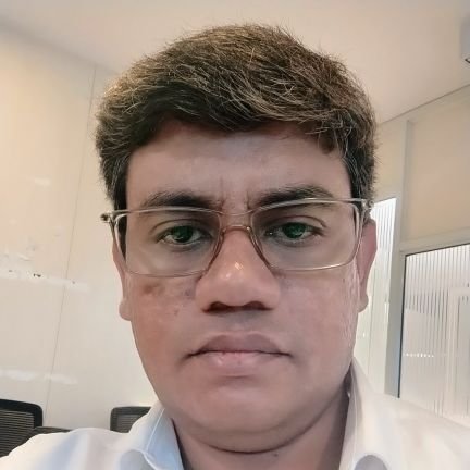 DonapsKumar's profile picture. Team Sun