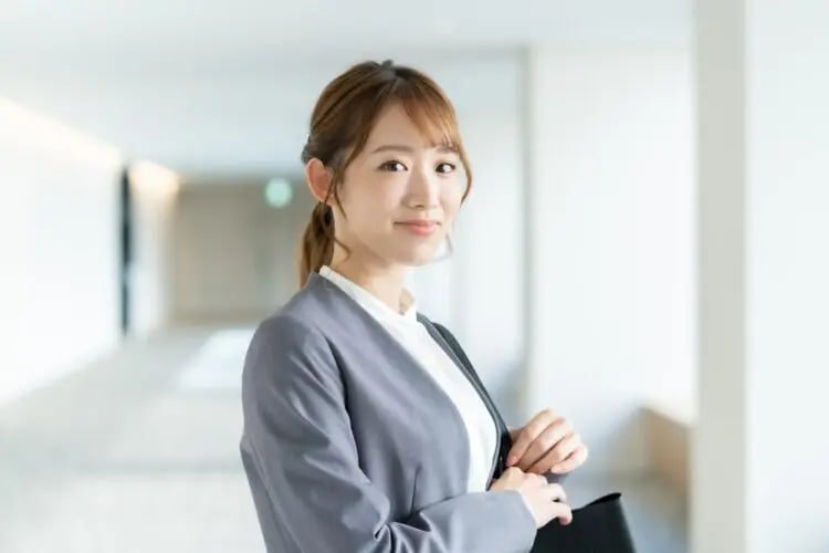 mnggh694al63470's profile picture. 🏠 在宅ワークOK｜1日30〜60分で完結
💰 日給7,000円‍〜5万円（初心者歓迎）
📩 詳細はLINE 連絡先 ​：https://t.co/mgVWDK0mfP