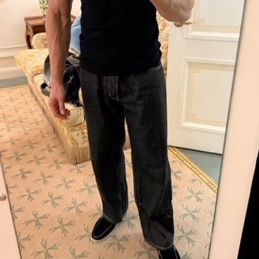 Dollaman33's profile picture. CFD connoisseur, Deep learning, AI Engineer