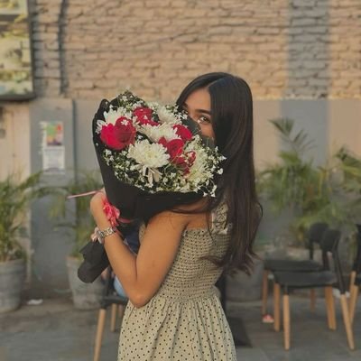 ritikadas491803's profile picture. Problem: Duplicate User-agent: * Blocks
You’ve got two User-agent: * sections, which can confuse crawlers: