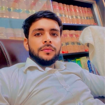 prvz_advocate's profile picture. For legal query 9318466062.                 criminal | civil | matrimonial | divorce |