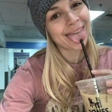 SarahVande15586's profile picture. 