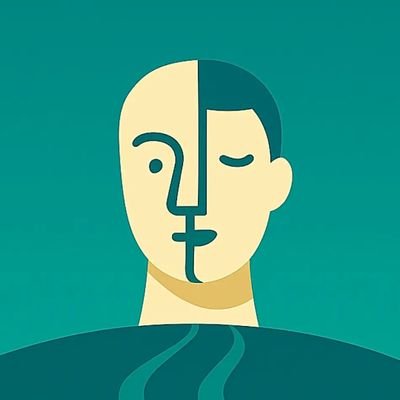 Web3_Shelby's profile picture. Want me to pay attention..? Talk Computer. 💻 #COYG