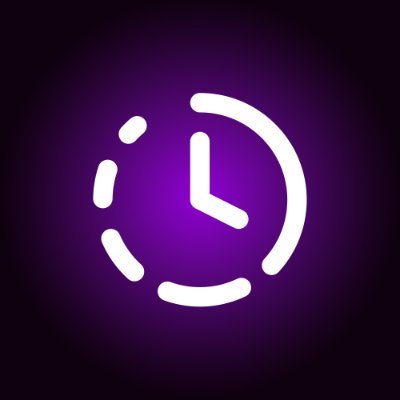 SecondsDotMoney's profile picture. $SECOND

Mineable Cryptocurrency on Base.