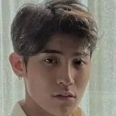 Brentism0013's profile picture. Brentism💜❤️🌕🀄김제니 🖤
Registered Criminologist 2021🪪