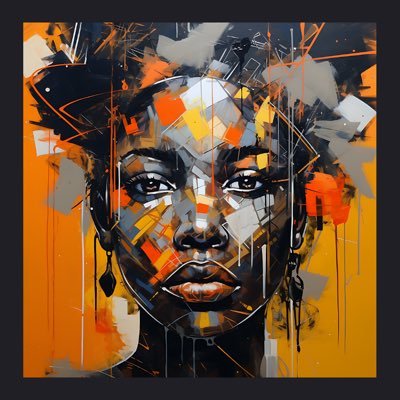 MinimalistXtian's profile picture. God and God Alone    |    Word & Worship   |    A side of me I keep getting drawn back to